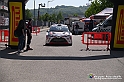 VBS_2953 - Rally Nazionale Il Grappolo - Sesta edizione 2022 - Parco Assistenza